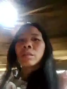 Ana hoa online show from 03.19.26