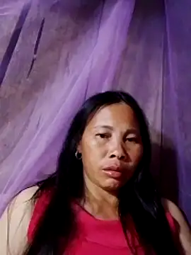Ana hoa online show from 04.23.26