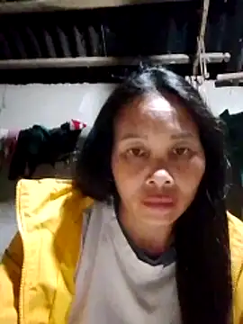 Ana hoa online show from 04.24.26