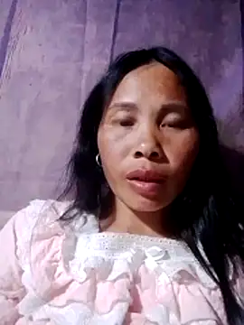 Ana hoa online show from 04.25.26