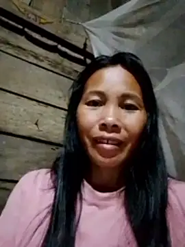 Ana hoa online show from 04.27.26