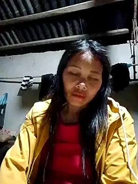 Ana hoa online show from 04.28.26