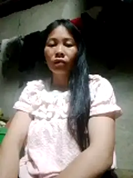 Ana hoa online show from 04.29.26