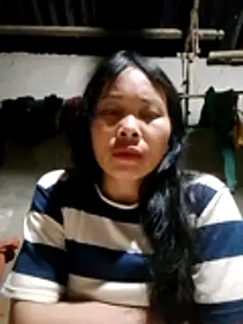 Ana hoa online show from 04.30.26