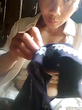 Ana hoa online show from 06.22.26