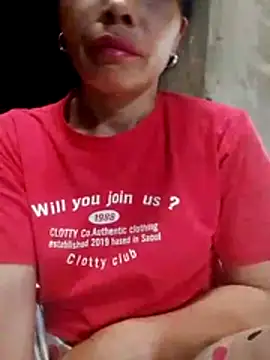 Ana hoa online show from 06.23.26