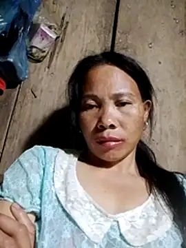 Ana hoa online show from 06.26.26
