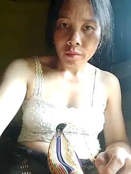 Ana hoa online show from 07.05.26