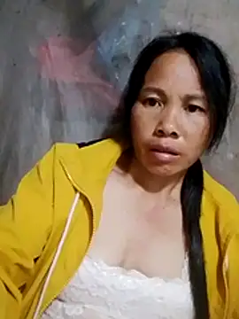 Ana hoa online show from 07.10.26