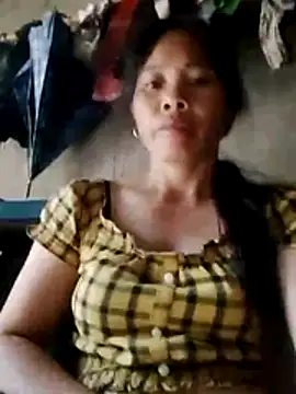 Ana hoa online show from 07.12.26