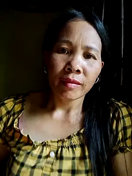 Ana hoa online show from 07.15.26