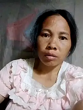 Ana hoa online show from 07.17.26
