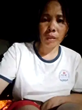 Ana hoa online show from 07.23.26