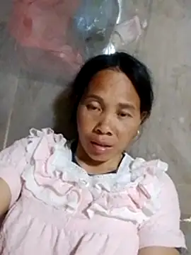 Ana hoa online show from 07.25.26