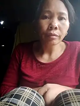 Ana hoa online show from 07.28.26