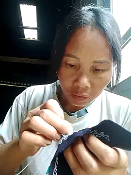 Ana hoa online show from 07.30.26