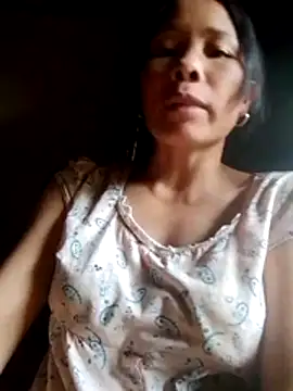 Ana hoa online show from 08.02.26
