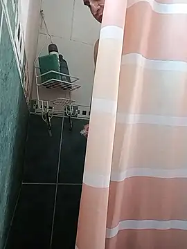 Snapshot of Christian2025fp chatting on 11.08.25 Christian2025fp online show from 11.08.25