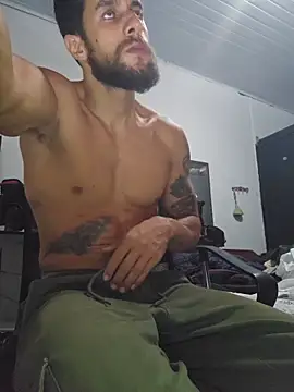 lucweed online show from 03.03.26