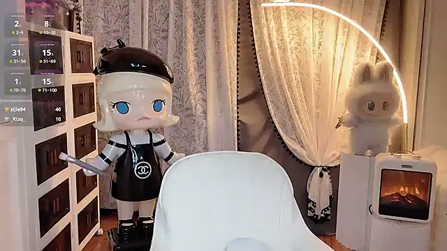 agmer0500 online show from 01.07.26