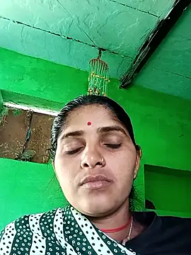 Hot neasi online show from 11.08.25