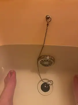 houkeiboy78 online show from 02.15.26