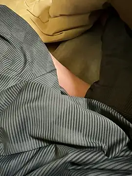 houkeiboy78 online show from 02.19.26