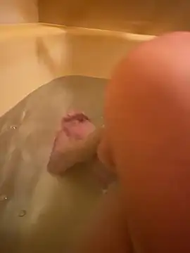 houkeiboy78 online show from 03.03.26