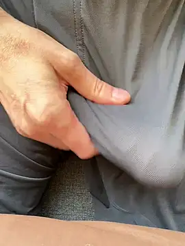 houkeiboy78 online show from 03.10.26