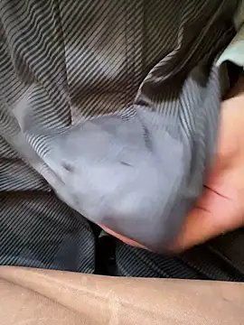 houkeiboy78 online show from 03.16.26