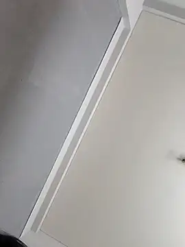 sanjana077 online show from 01.06.26