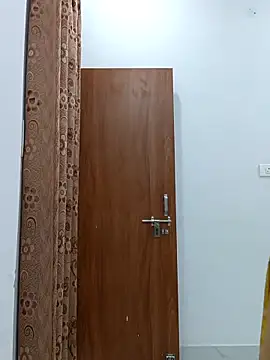 sanjana077 online show from 05.01.26