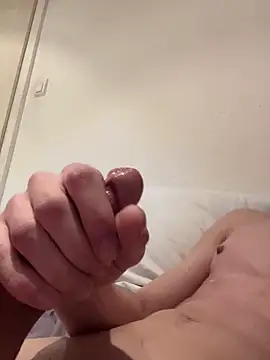 TeenNPlay online show from 02.28.26