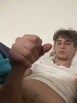 TeenNPlay online show from 03.20.26