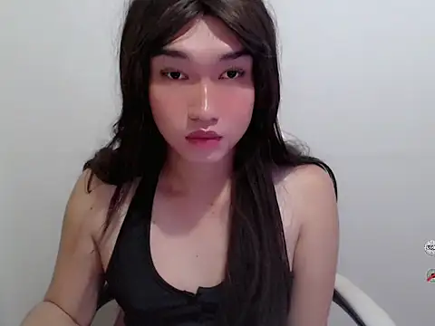 Slutty Francine online show from 11.07.25