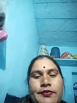 Chinki pande online show from 11.06.25