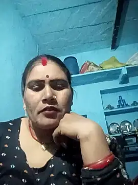 Chinki pande online show from 11.14.25