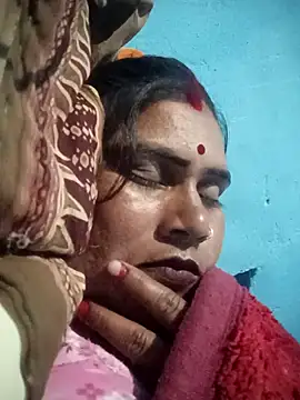 Chinki pande online show from 11.22.25