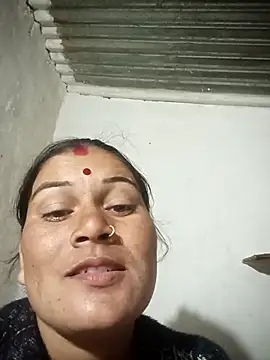 Chinki pande online show from 11.28.25