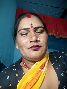 Chinki pande online show from 11.30.25