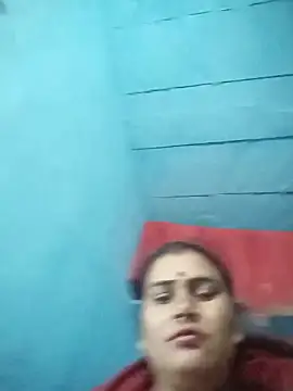 Chinki pande online show from 12.03.25