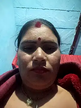 Chinki pande online show from 12.04.25