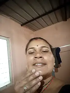 Chinki pande online show from 02.01.26