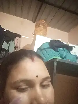 Chinki pande online show from 02.02.26