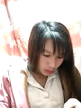 bupbe-baby online show from 11.06.25