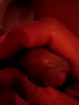 hentai fan20 online show from 11.30.25