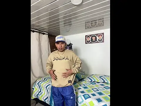 Mike and Rayan online show from 11.12.25