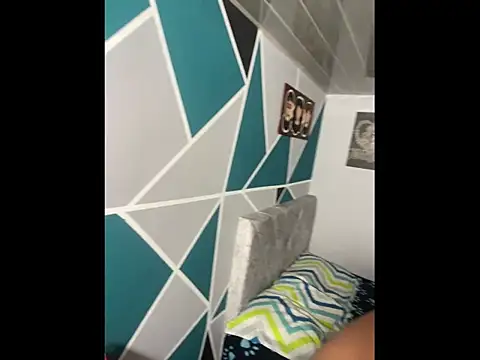 Mike and Rayan online show from 12.22.25