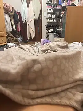 nas0076 online show from 03.11.26