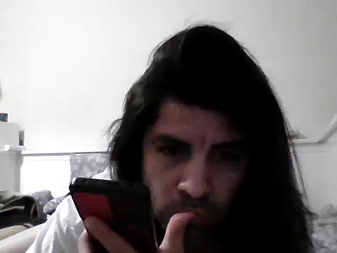 Snapshot of CharlyHemax chatting on 02.13.26 CharlyHemax online show from 02.13.26